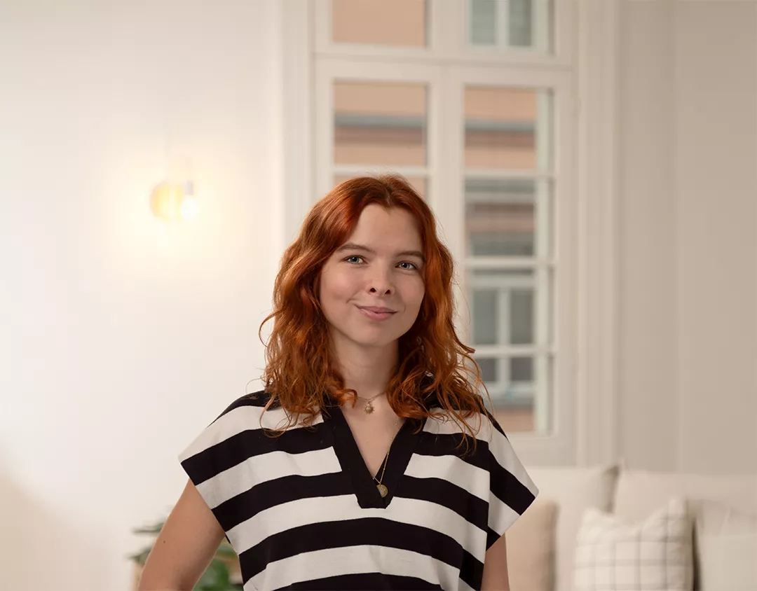 n3w_066_ke-1980x.webp