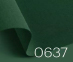 Dunkelgrün