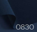 Dunkelblau