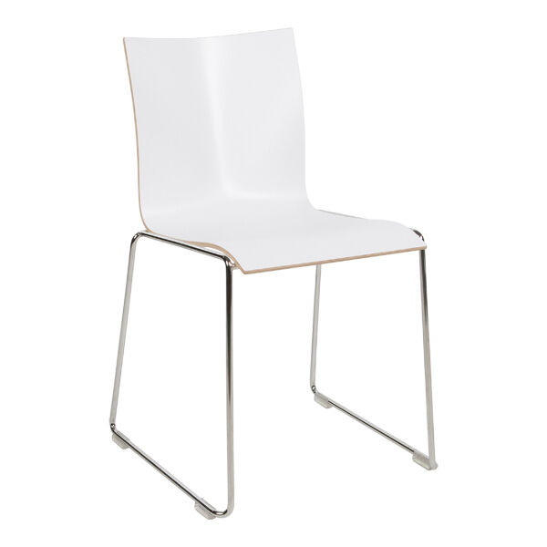 Stuhl Chairik Model 107